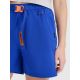6. Damen Freizeitshorts 4F 4FWSS25TSHOF539-36S