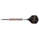 2. Harrows Woody Luke Woodhouse 2 90% Steeldarts