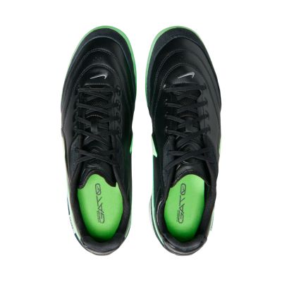 4. Fußballschuhe Nike Tiempo Streetgato HQ7017 001