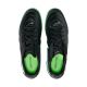 4. Fußballschuhe Nike Tiempo Streetgato HQ7017 001