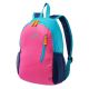 3. Schulrucksack HIRCA 8