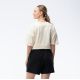 8. IGSORI Damen Shorts W