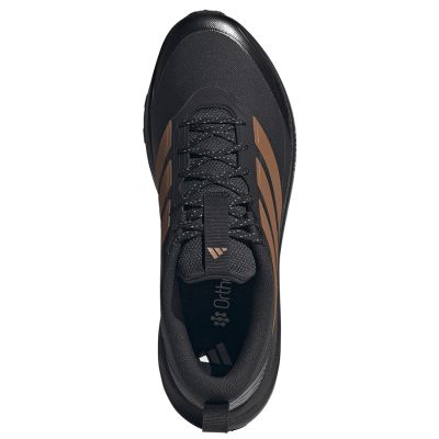 3. Adidas Runfalcon 6 ATR IH1829 Schuhe