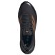 3. Adidas Runfalcon 6 ATR IH1829 Schuhe