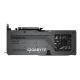 14. GIGABYTE Radeon RX 9060 XT GAMING OC 8G AMD 8 GB GDDR6
