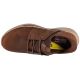 3. Skechers Slip-Ins: Slade - Zachary 210828-CDB Braun 40