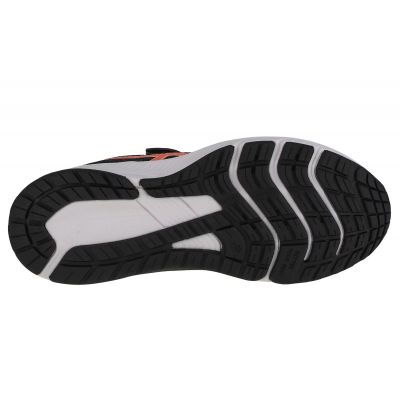4. Asics GT-1000 11 Jr 1014A238-009 Laufschuhe 