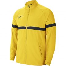 Nike Dri-FIT Academy 21 M Sweatshirt CW6118 719