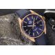 4. Herrenuhr CASIO EDIFICE EFV-150CL-2AVUEF + Box