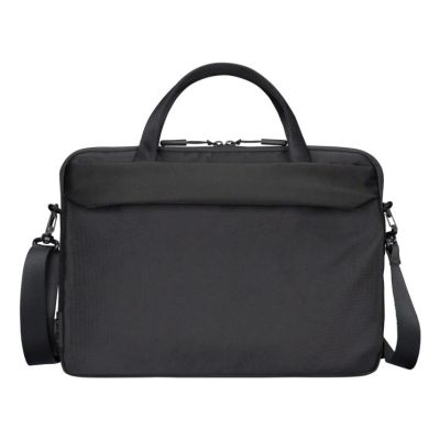 19. Targus | Work+ 3-in-1 Tech-Aktentasche | Aktentasche | Schwarz