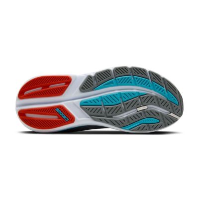 8. Brook Running Ghost Max 3 M 1104641D002.115 Laufschuhe