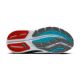 8. Brook Running Ghost Max 3 M 1104641D002.115 Laufschuhe