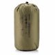 4. Meteor Dreamer 10168 Schlafsack