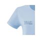 5. T-Shirt MILLET W MILLET Ts Ss blau