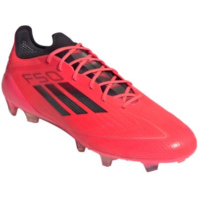 8. adidas F50 Elite FG IE3191 Fußballschuhe