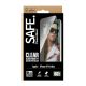 4. PanzerGlass Displayschutz | Apple | iPhone 17 Pro Max | Transparent | Ultra-Wide Fit mit EasyAligner