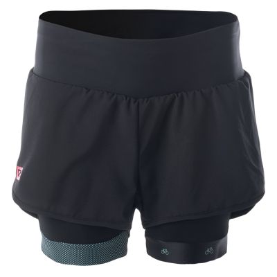 9. Radvik Sjofn Lds W 92800407011 Radlerhose