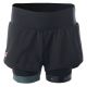 9. Radvik Sjofn Lds W 92800407011 Radlerhose