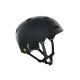 3. POC Crane MIPS Fahrradhelm, matt schwarz
