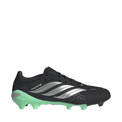 adidas Predator League FG IH7155 Fußballschuhe