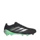 adidas Predator League FG IH7155 Fußballschuhe