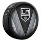 38. Souvenir-Hockeypuck Inglasco NHL Stitch 510AN000605