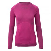 Elbrus thermoaktives T-Shirt Rael Top WO'S W 92800557968