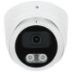 APTI-AI803VAS3IL-28W Intelligente Hybrid-LED-IP-Kamera mit Vollfarbauflösung – 8 MP 4K UHD 2,8 mm