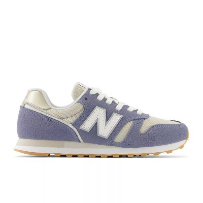 6. New Balance W WL373PJ2 Schuhe