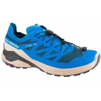 Salomon Xa Meta Made In France Laufschuhe M L47886700