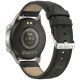 13. Smartwatch Gravity Silver 2 Armbänder GT10-7