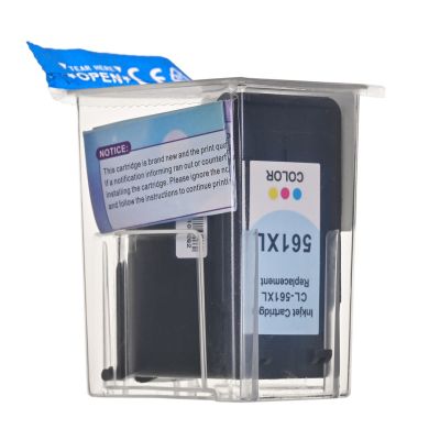 SUPERBULK Tinte für Canon CL-561XL regulär SP-CL561XL