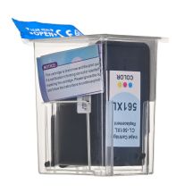 SUPERBULK Tinte für Canon CL-561XL regulär SP-CL561XL