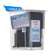 SUPERBULK Tinte für Canon CL-561XL regulär SP-CL561XL