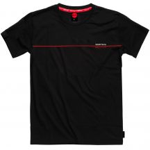 Ozoshi Senro M T-Shirt OZ93328