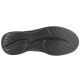 4. Skechers Slip-Ins: Slade - Macklin 210890-CMNT Grau 40