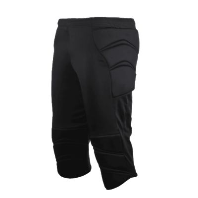 3. R-GOL Match Keeper 3/4 2.0 Torwartshorts OB203.010