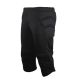 3. R-GOL Match Keeper 3/4 2.0 Torwartshorts OB203.010