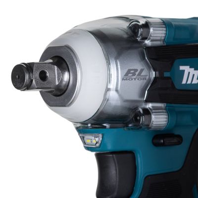15. Kombi-Kit 18 V 3 x 5,0 Ah DLX2359TJ1 MAKITA