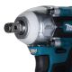 15. Kombi-Kit 18 V 3 x 5,0 Ah DLX2359TJ1 MAKITA