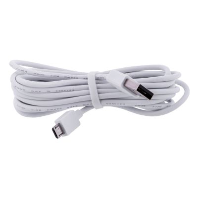 3. EZVIZ H6C WLAN-IP-Kamera für den Innenbereich