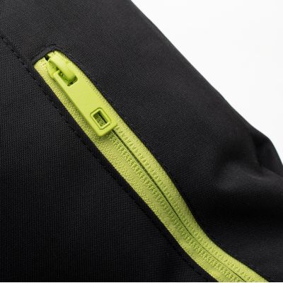 4. Huari Playis Tasche 92800625356