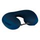 2. SEA TO SUMMIT Aeros Premium Pillow Reisekissen