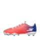 4. Skechers SKX_2 MG 252161L BBLP Kinder-Fußballschuhe