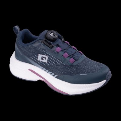 3. FRILER WMNS Laufschuhe für Damen