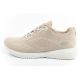 11. Skechers Bobs Squad-Tough Talk W 32504/NAT Turnschuhe