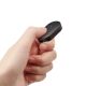 10. Spigen S581W MagSafe Bluetooth-Selfie-Stick und Stativ – Schwarz
