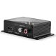 2. Lindy 38361 Audio-Datei-Konverter Schwarz