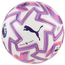 Puma Orbita Pro PL Brillance FIFA Qualitätsball 084707-01