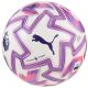 Puma Orbita Pro PL Brillance FIFA Qualitätsball 084707-01